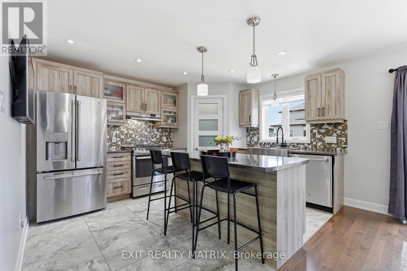 549 Marseille Street, Russell, Ontario  K0A 1W0 - Photo 12 - X13538796