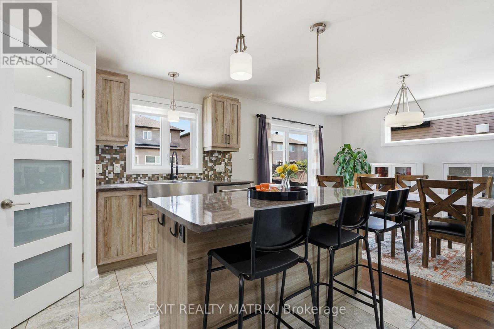 549 Marseille Street, Russell, Ontario  K0A 1W0 - Photo 13 - X13538796