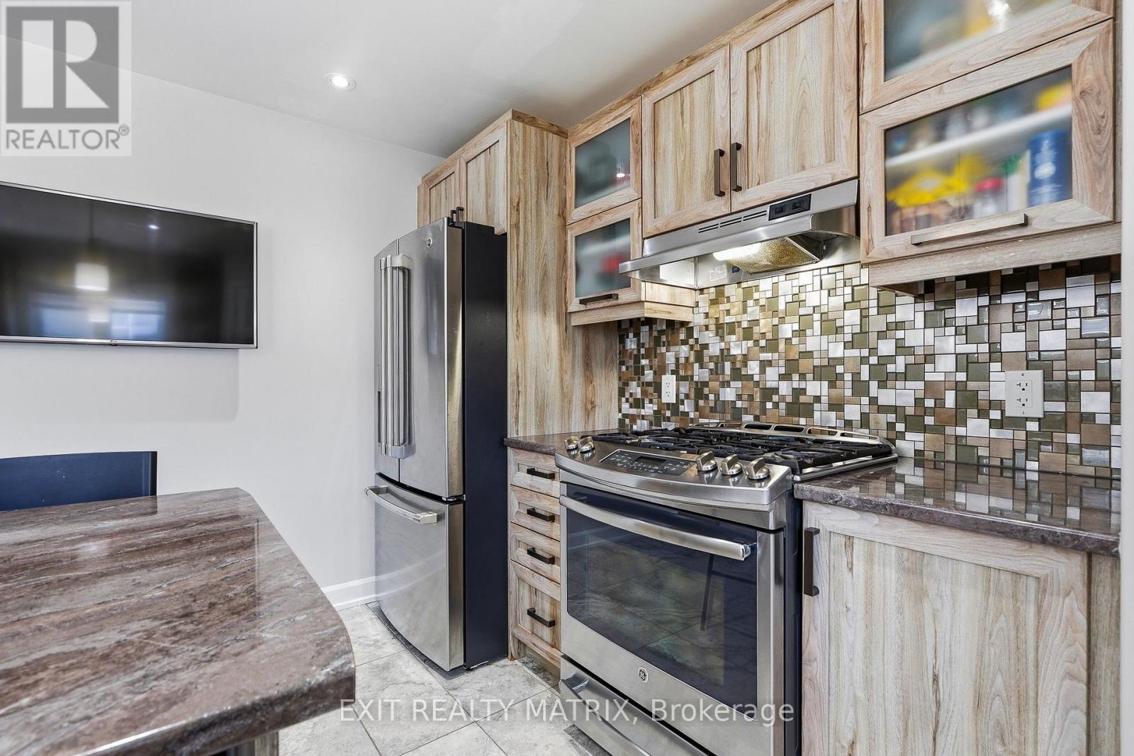 549 Marseille Street, Russell, Ontario  K0A 1W0 - Photo 15 - X13538796