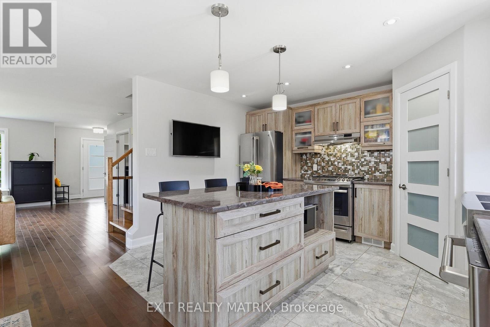 549 Marseille Street, Russell, Ontario  K0A 1W0 - Photo 16 - X13538796