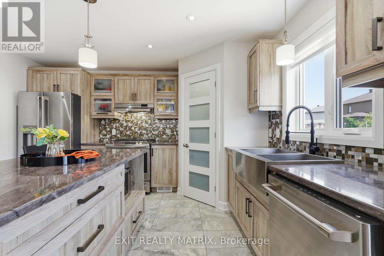 549 Marseille Street, Russell, Ontario  K0A 1W0 - Photo 17 - X13538796