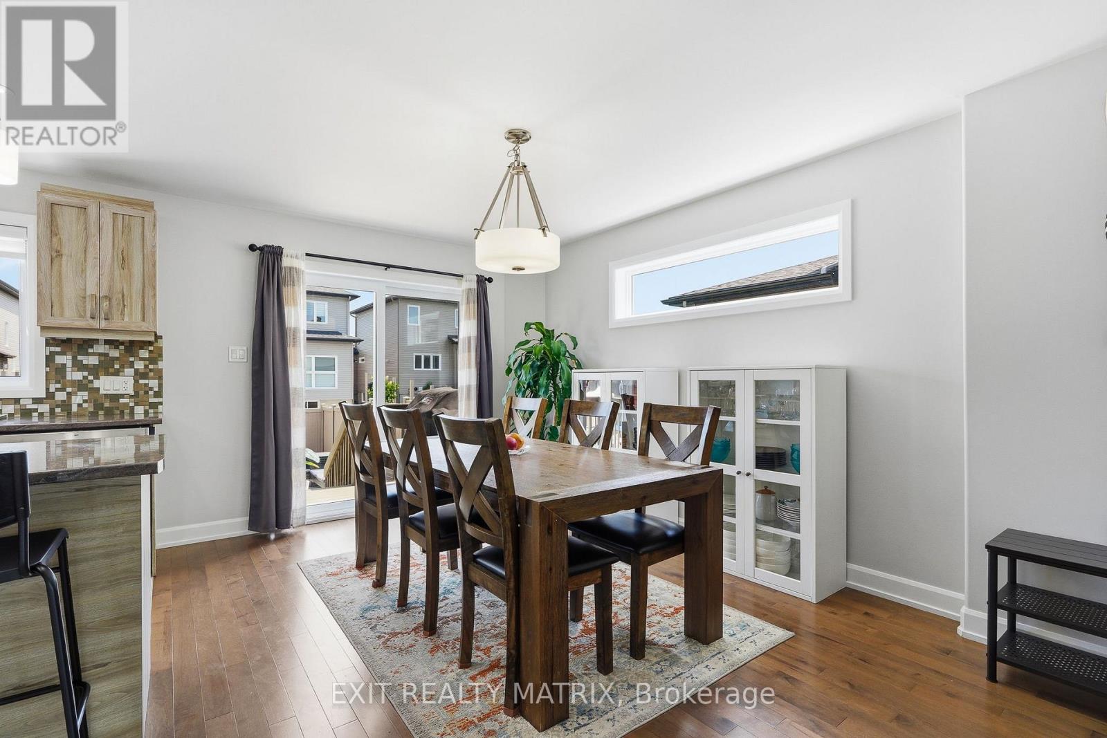 549 Marseille Street, Russell, Ontario  K0A 1W0 - Photo 18 - X13538796