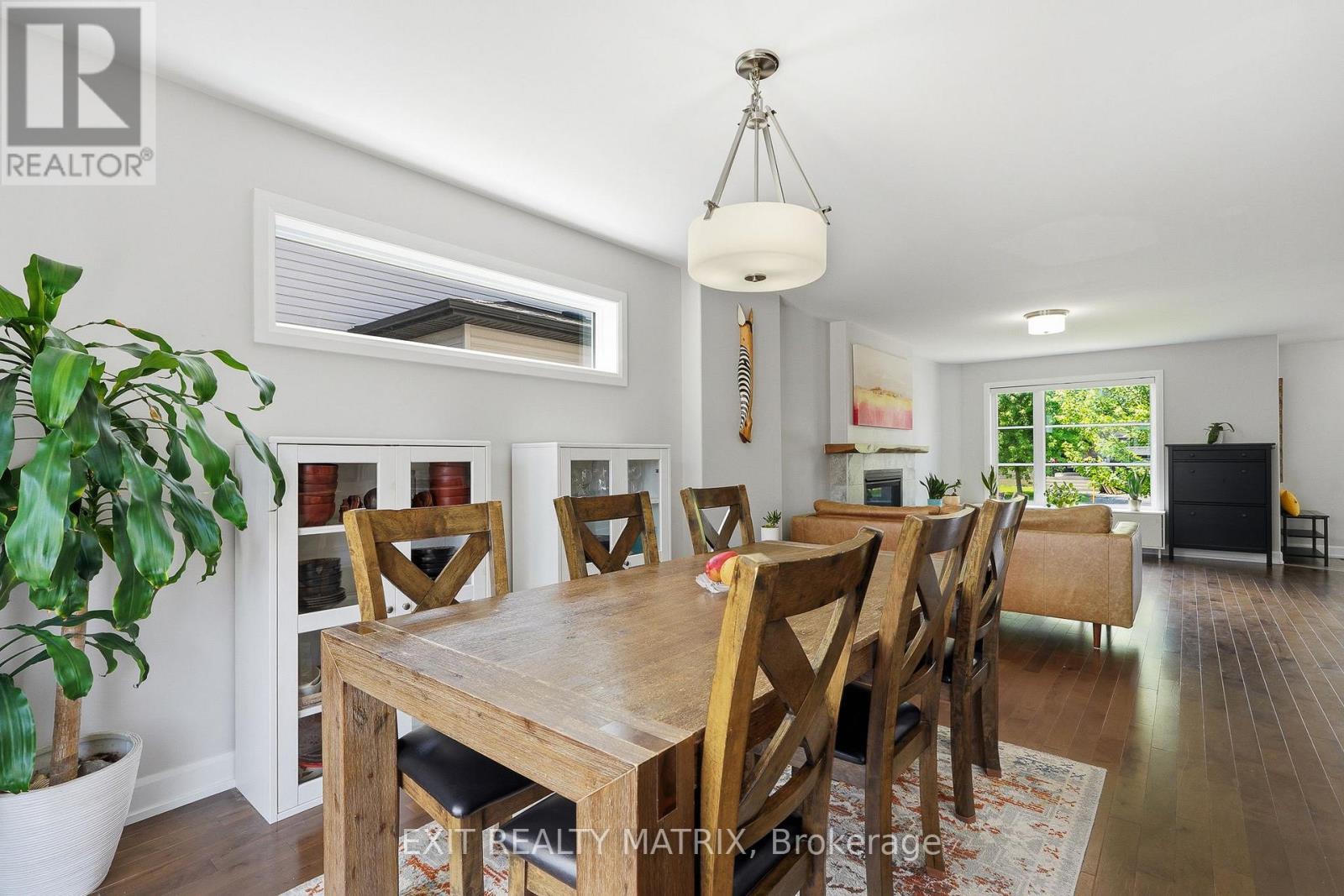 549 Marseille Street, Russell, Ontario  K0A 1W0 - Photo 19 - X13538796