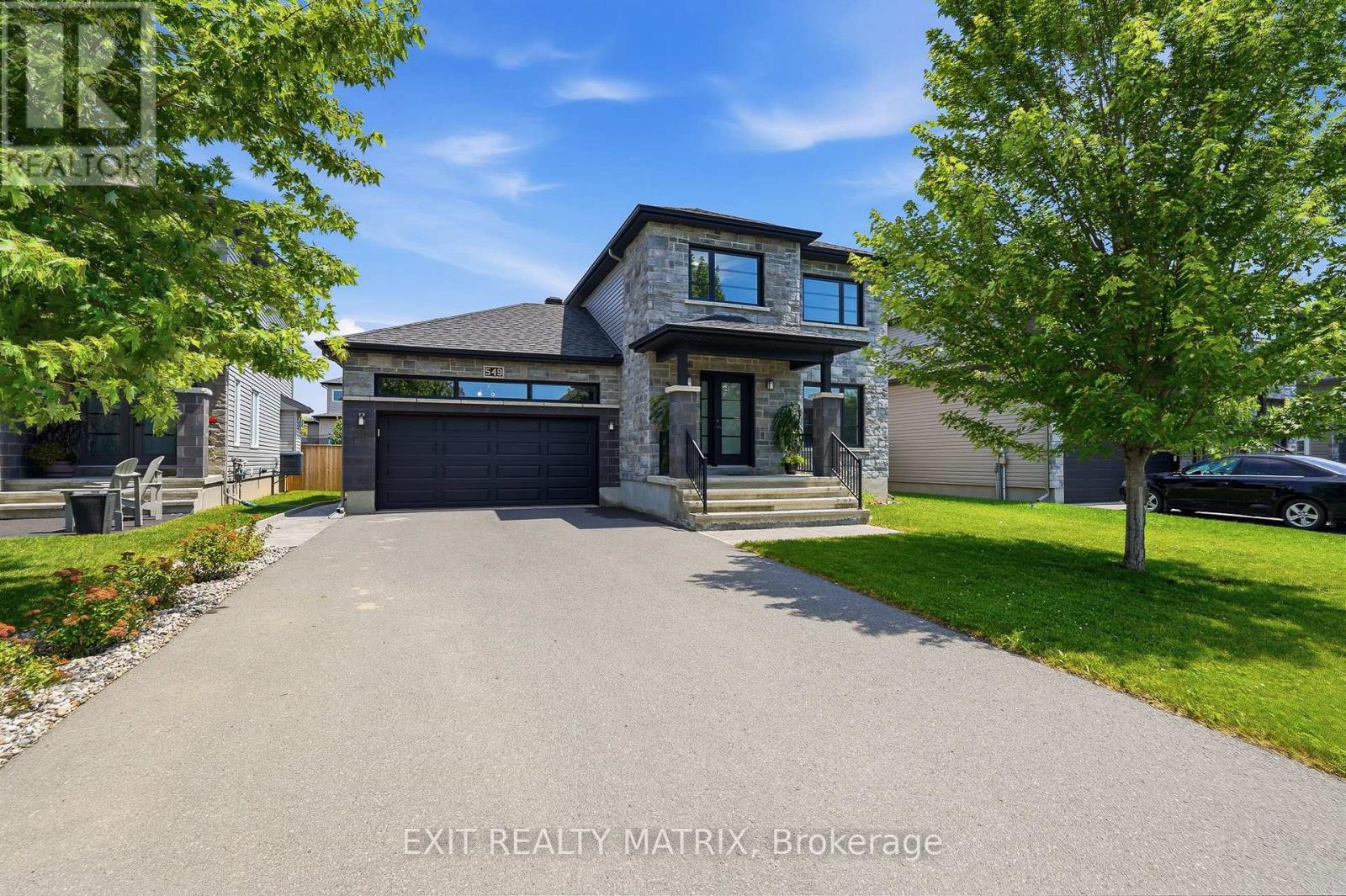 549 Marseille Street, Russell, Ontario  K0A 1W0 - Photo 2 - X13538796