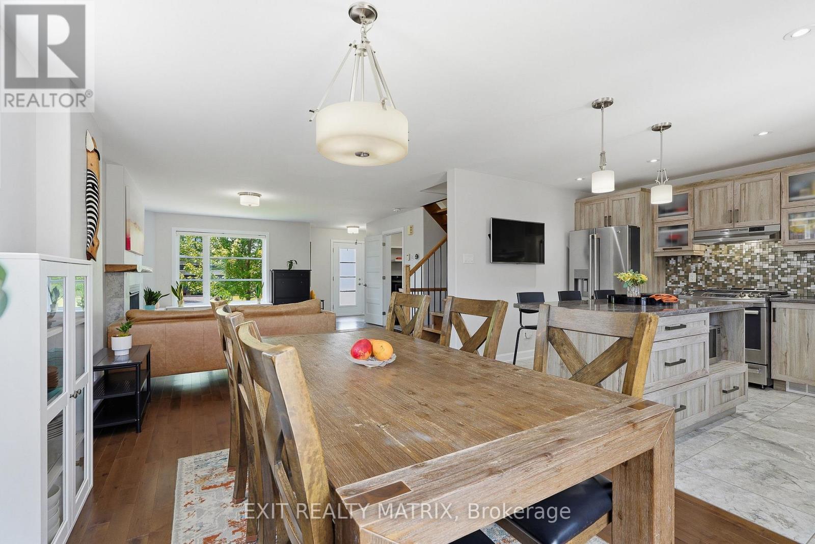 549 Marseille Street, Russell, Ontario  K0A 1W0 - Photo 20 - X13538796