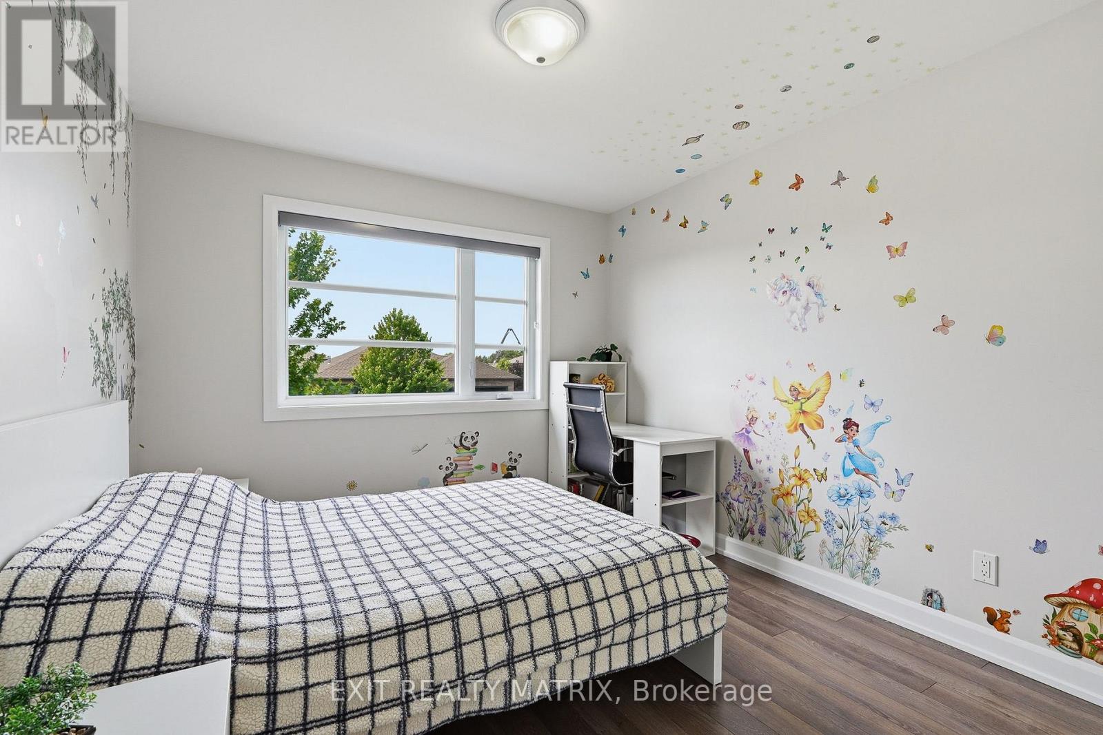 549 Marseille Street, Russell, Ontario  K0A 1W0 - Photo 21 - X13538796