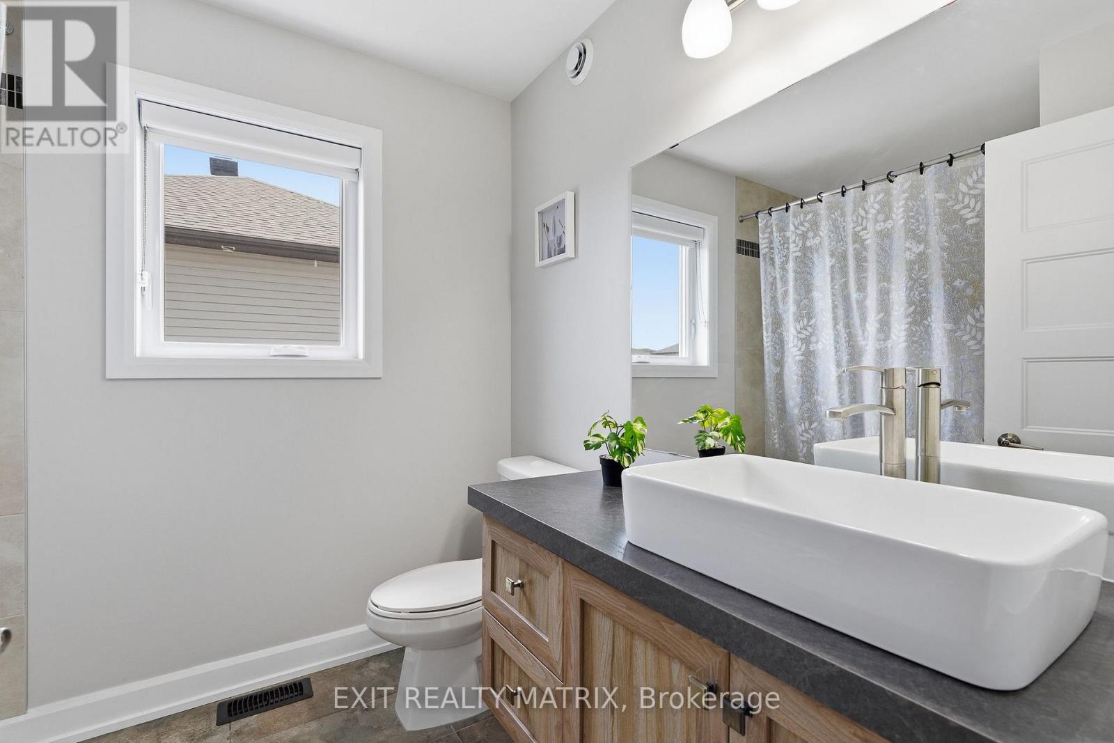 549 Marseille Street, Russell, Ontario  K0A 1W0 - Photo 23 - X13538796