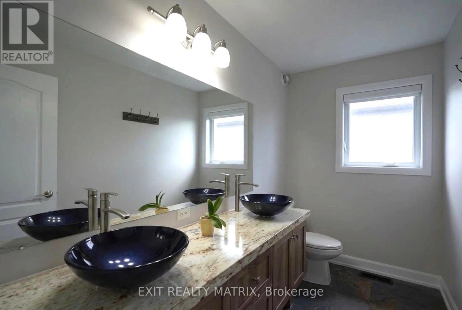 549 Marseille Street, Russell, Ontario  K0A 1W0 - Photo 26 - X13538796