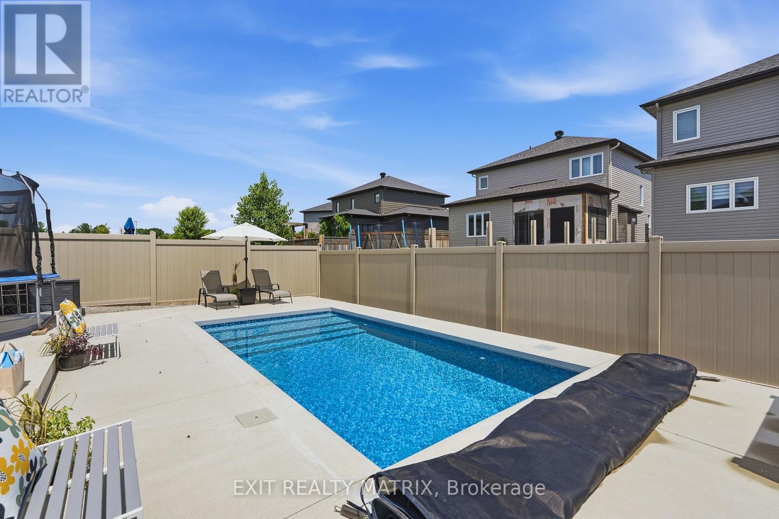 549 Marseille Street, Russell, Ontario  K0A 1W0 - Photo 31 - X13538796