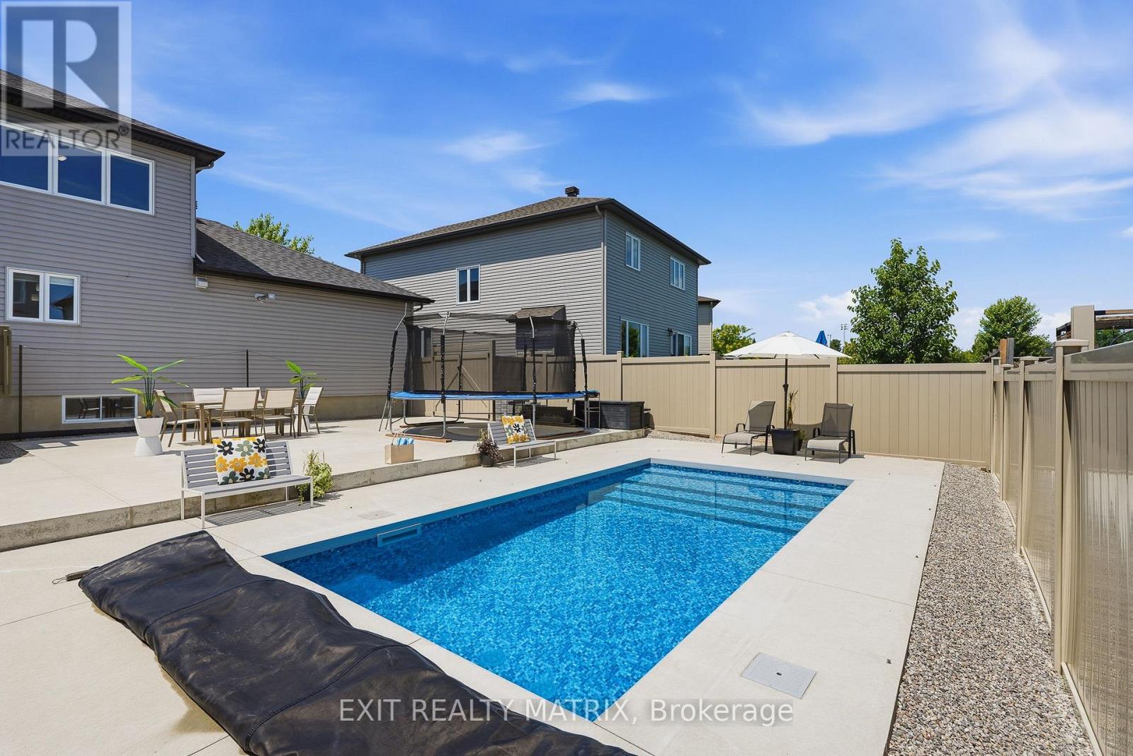 549 Marseille Street, Russell, Ontario  K0A 1W0 - Photo 32 - X13538796