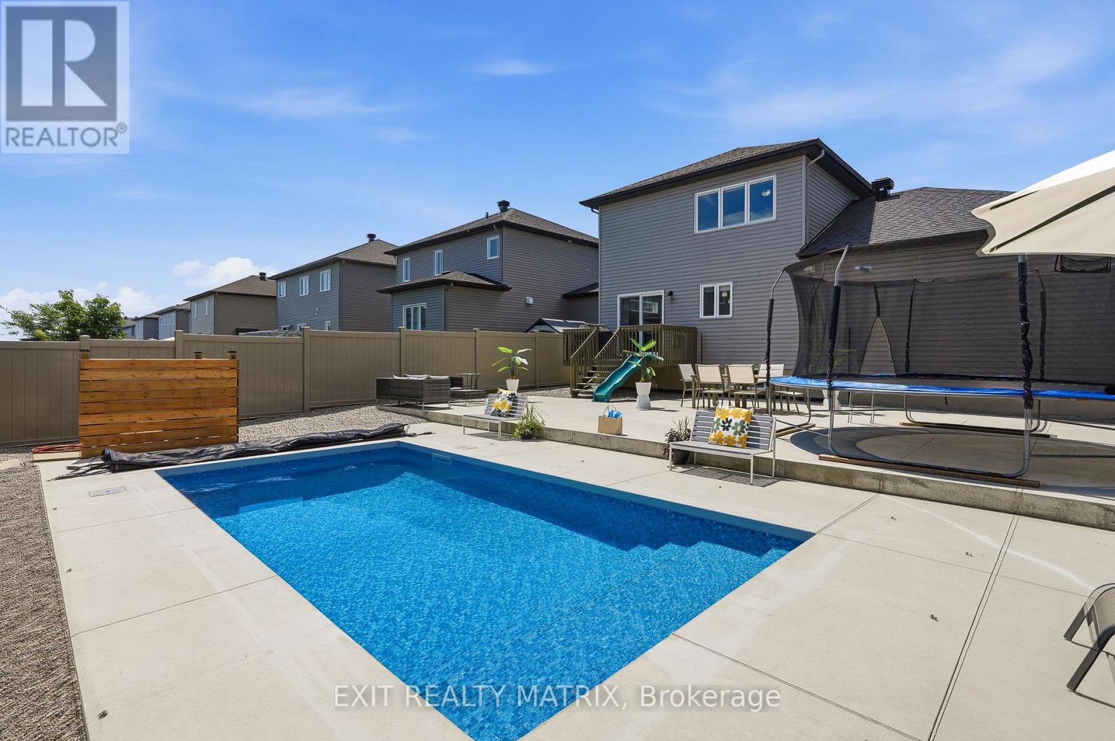 549 Marseille Street, Russell, Ontario  K0A 1W0 - Photo 33 - X13538796