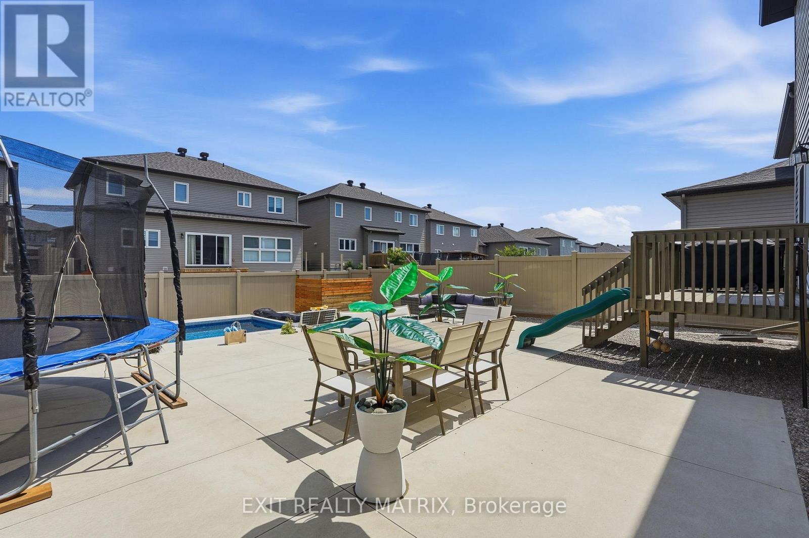549 Marseille Street, Russell, Ontario  K0A 1W0 - Photo 34 - X13538796