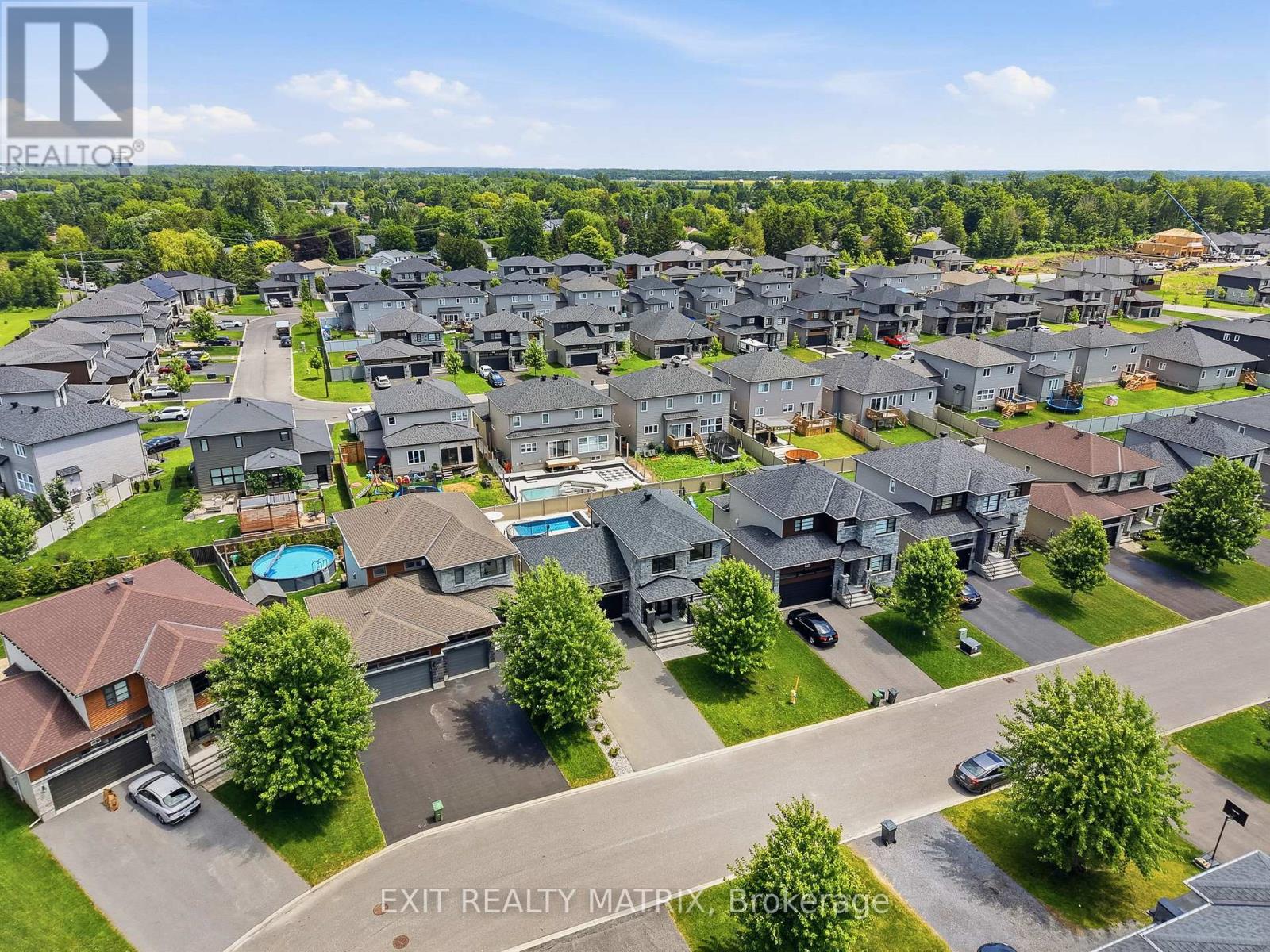 549 Marseille Street, Russell, Ontario  K0A 1W0 - Photo 36 - X13538796