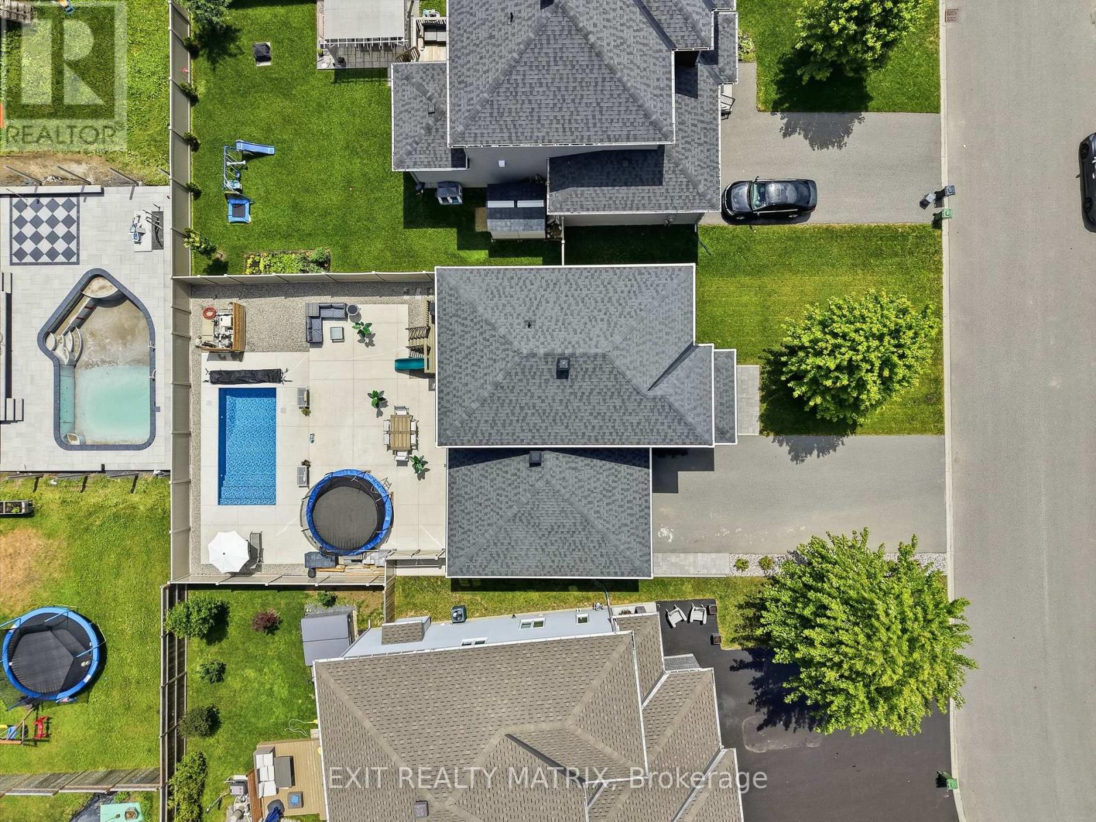549 Marseille Street, Russell, Ontario  K0A 1W0 - Photo 37 - X13538796