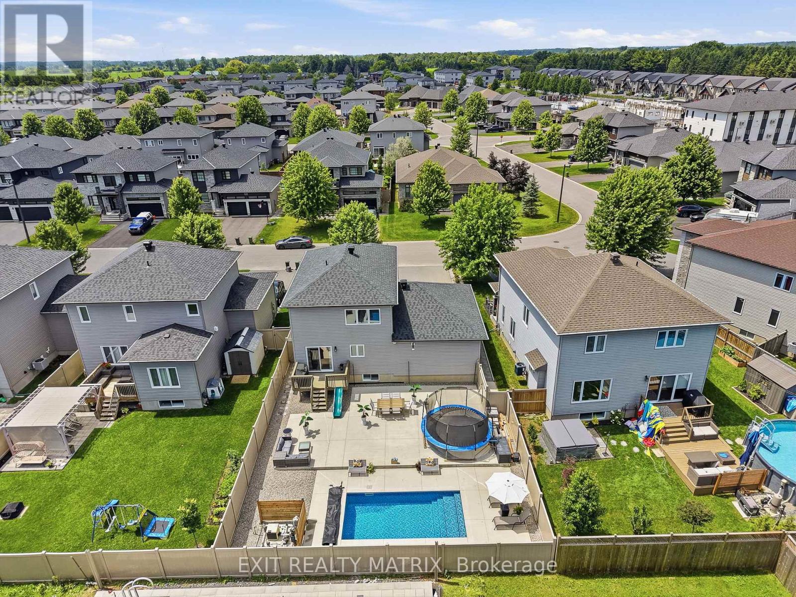549 Marseille Street, Russell, Ontario  K0A 1W0 - Photo 38 - X13538796