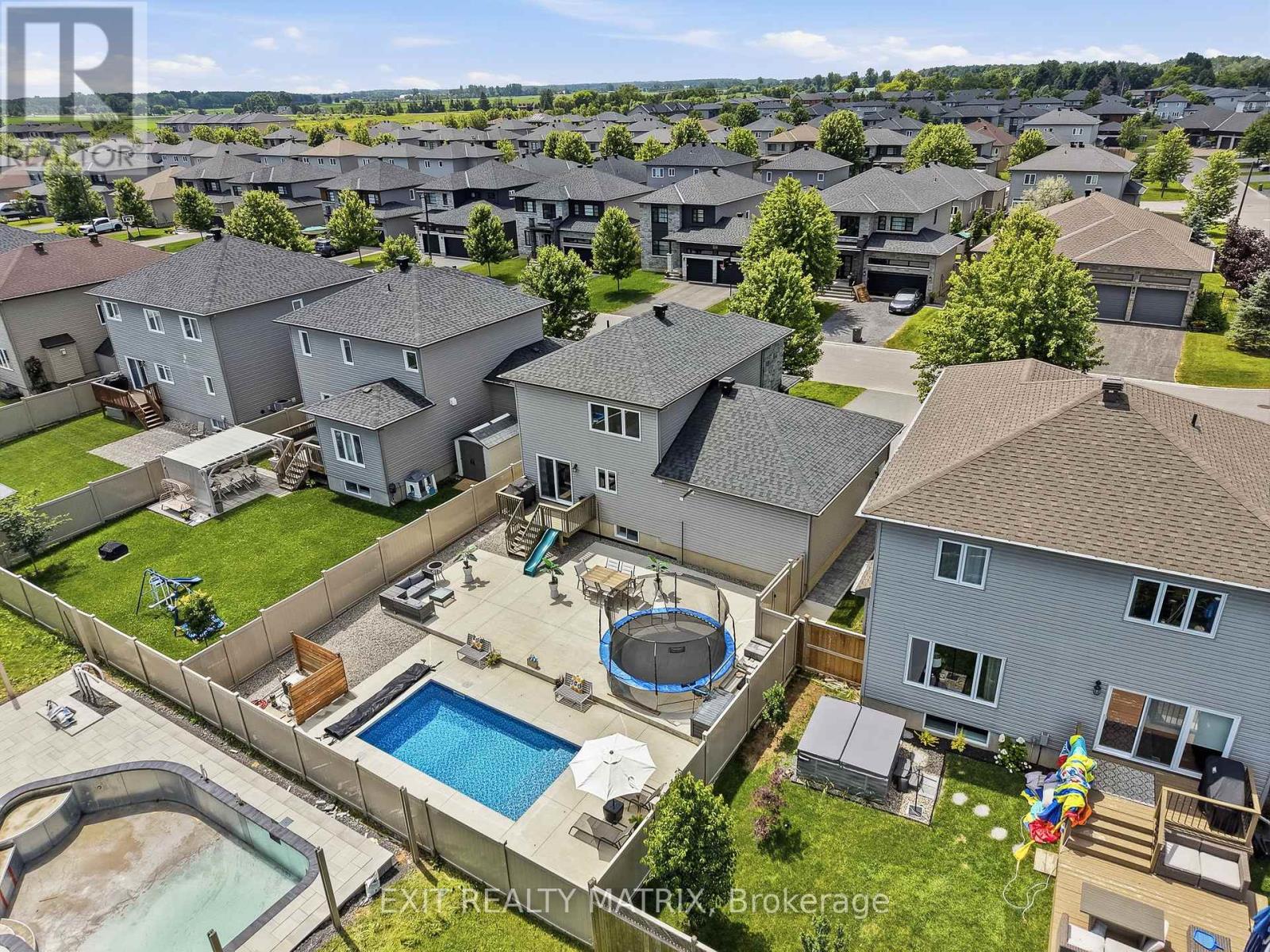 549 Marseille Street, Russell, Ontario  K0A 1W0 - Photo 39 - X13538796