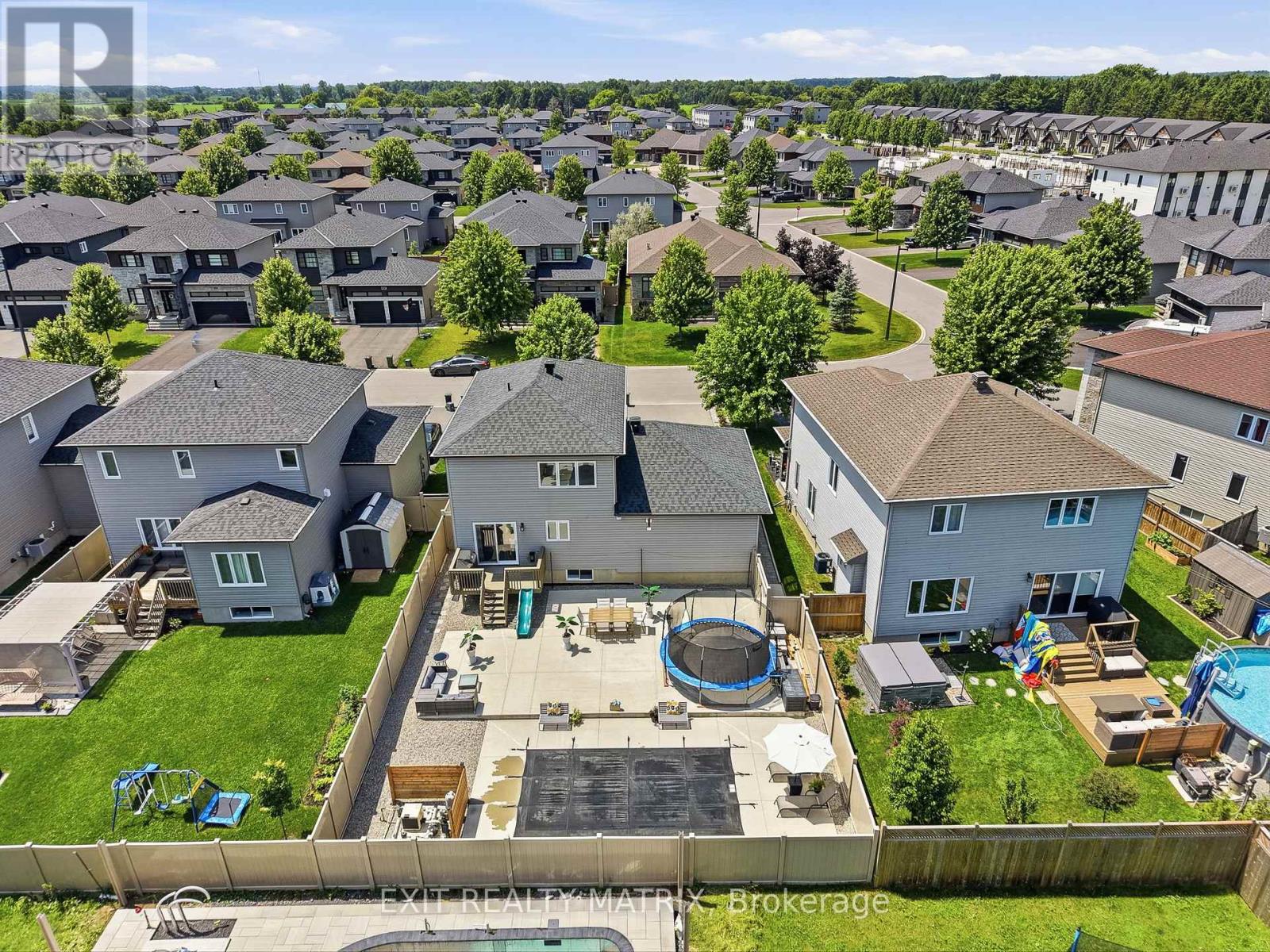 549 Marseille Street, Russell, Ontario  K0A 1W0 - Photo 43 - X13538796