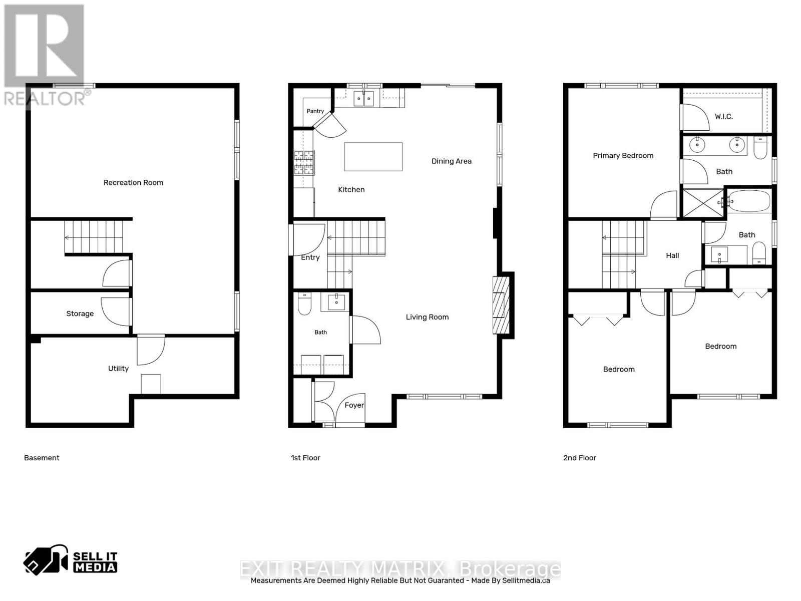 549 Marseille Street, Russell, Ontario  K0A 1W0 - Photo 44 - X13538796