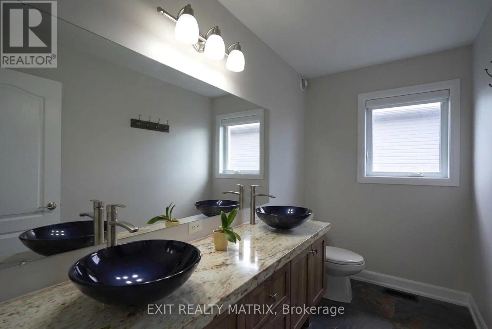 549 Marseille Street, Russell, Ontario  K0A 1W0 - Photo 45 - X13538796