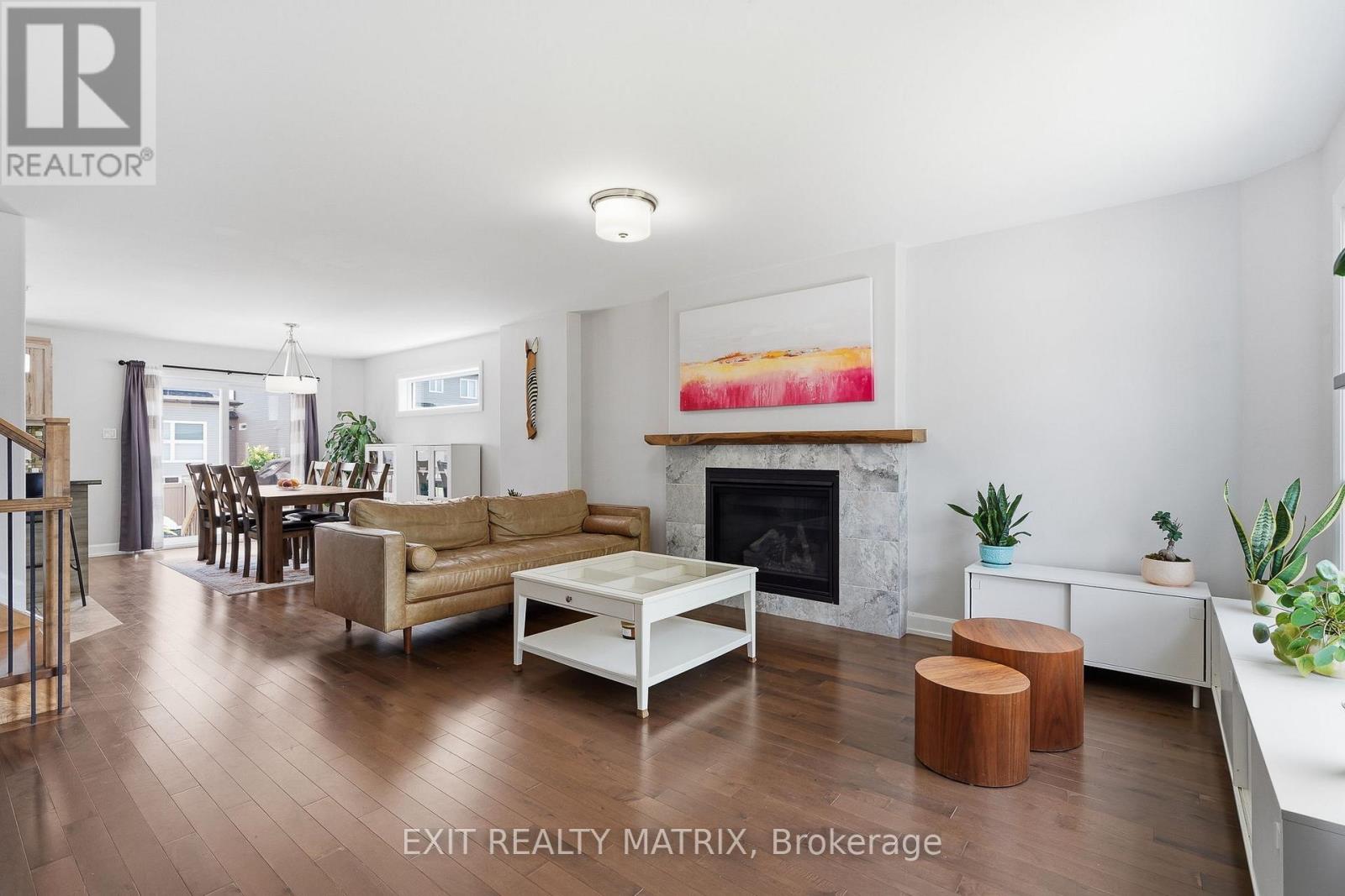 549 Marseille Street, Russell, Ontario  K0A 1W0 - Photo 5 - X13538796