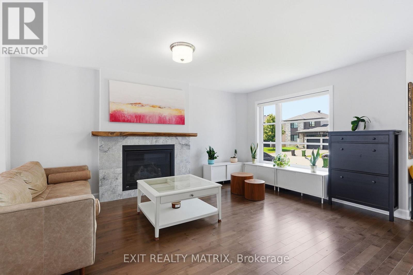 549 Marseille Street, Russell, Ontario  K0A 1W0 - Photo 6 - X13538796