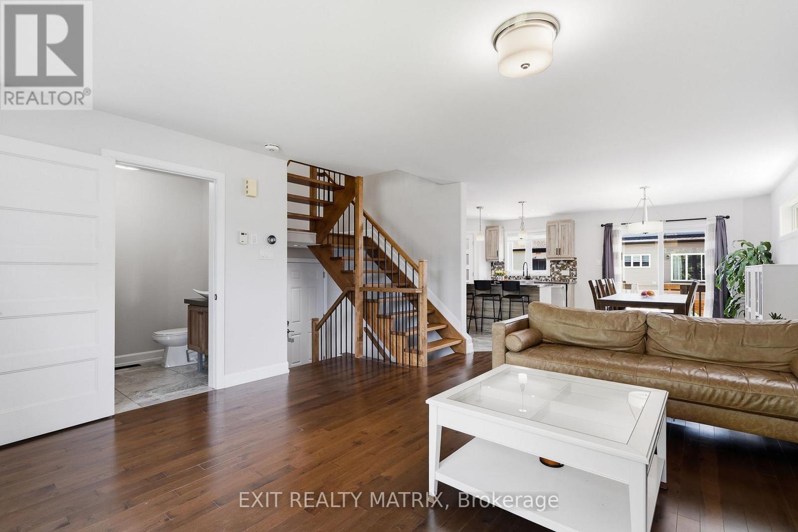 549 Marseille Street, Russell, Ontario  K0A 1W0 - Photo 8 - X13538796