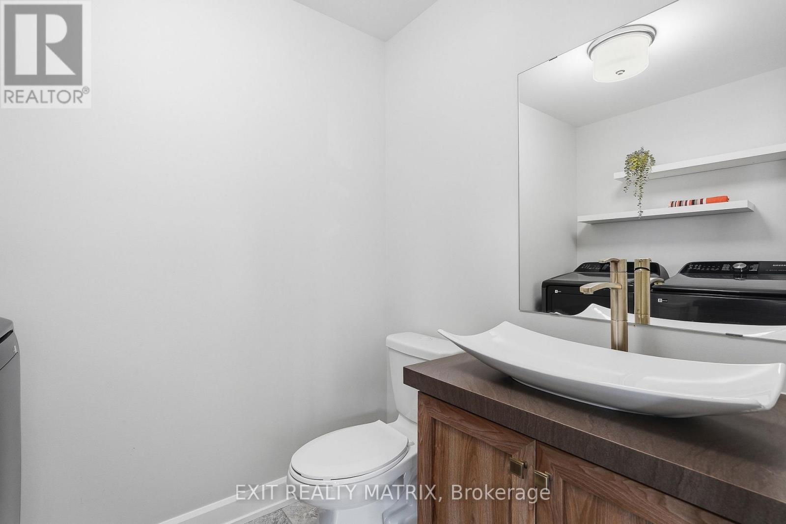549 Marseille Street, Russell, Ontario  K0A 1W0 - Photo 9 - X13538796