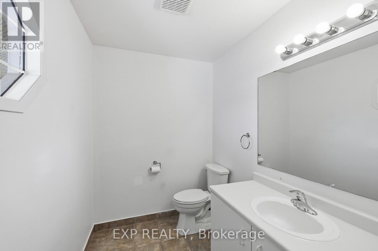 793 Littlestone Crescent, Kingston, Ontario  K7M 8L7 - Photo 10 - X13538828