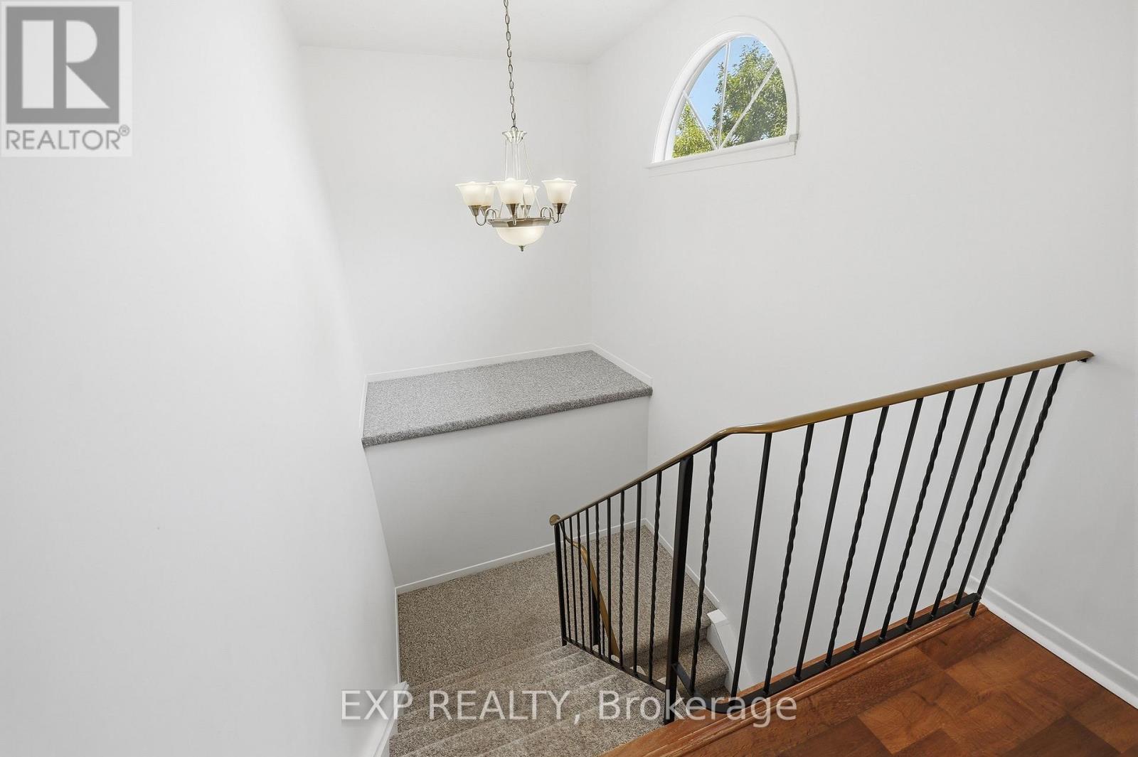 793 Littlestone Crescent, Kingston, Ontario  K7M 8L7 - Photo 11 - X13538828