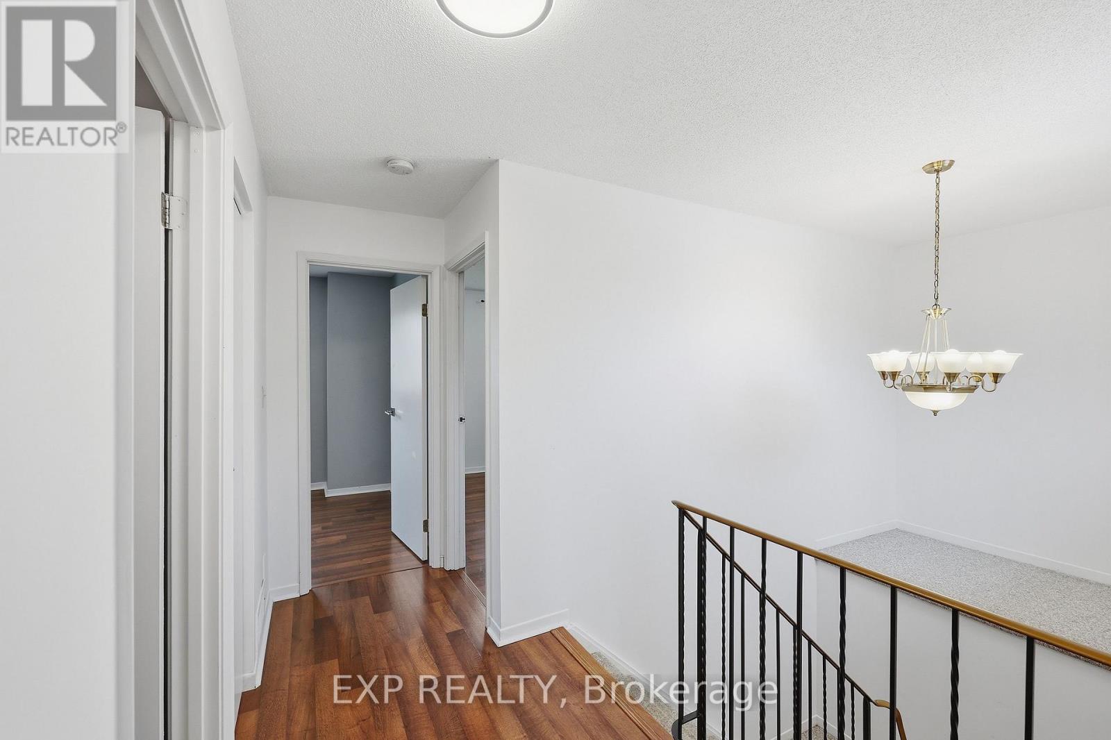 793 Littlestone Crescent, Kingston, Ontario  K7M 8L7 - Photo 12 - X13538828
