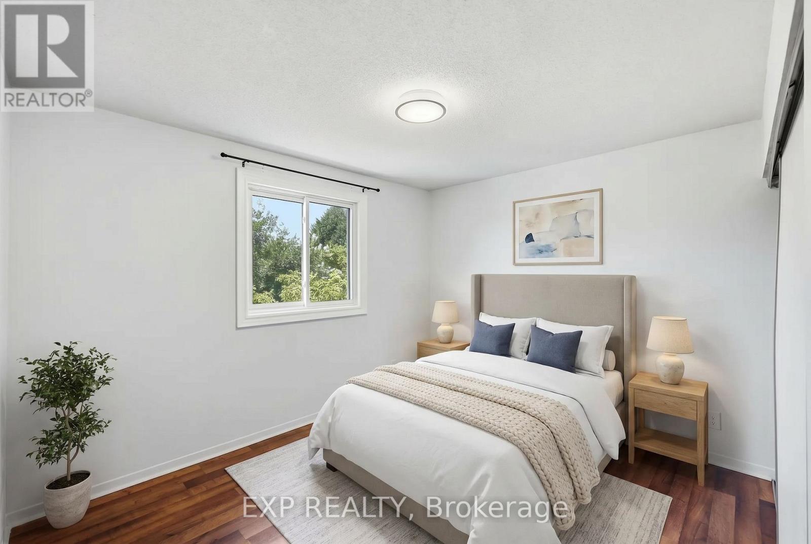 793 Littlestone Crescent, Kingston, Ontario  K7M 8L7 - Photo 13 - X13538828
