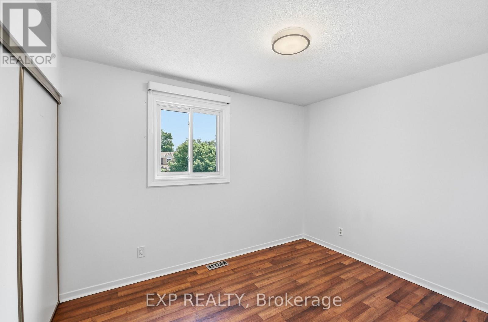 793 Littlestone Crescent, Kingston, Ontario  K7M 8L7 - Photo 14 - X13538828