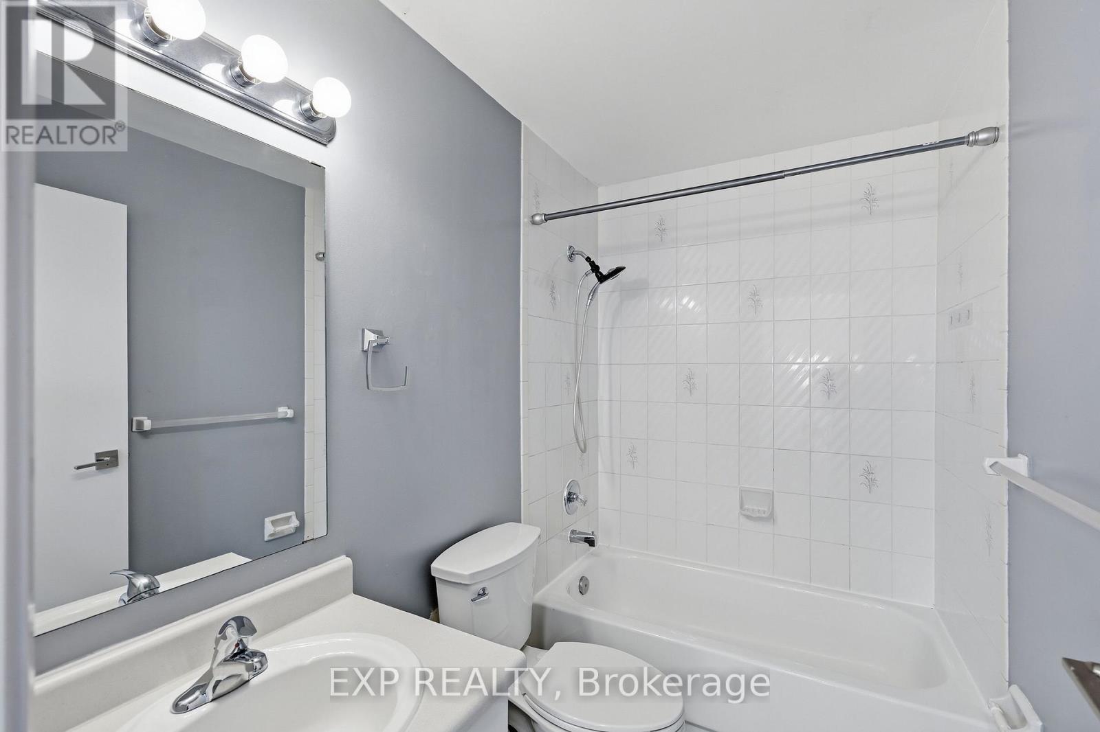 793 Littlestone Crescent, Kingston, Ontario  K7M 8L7 - Photo 15 - X13538828