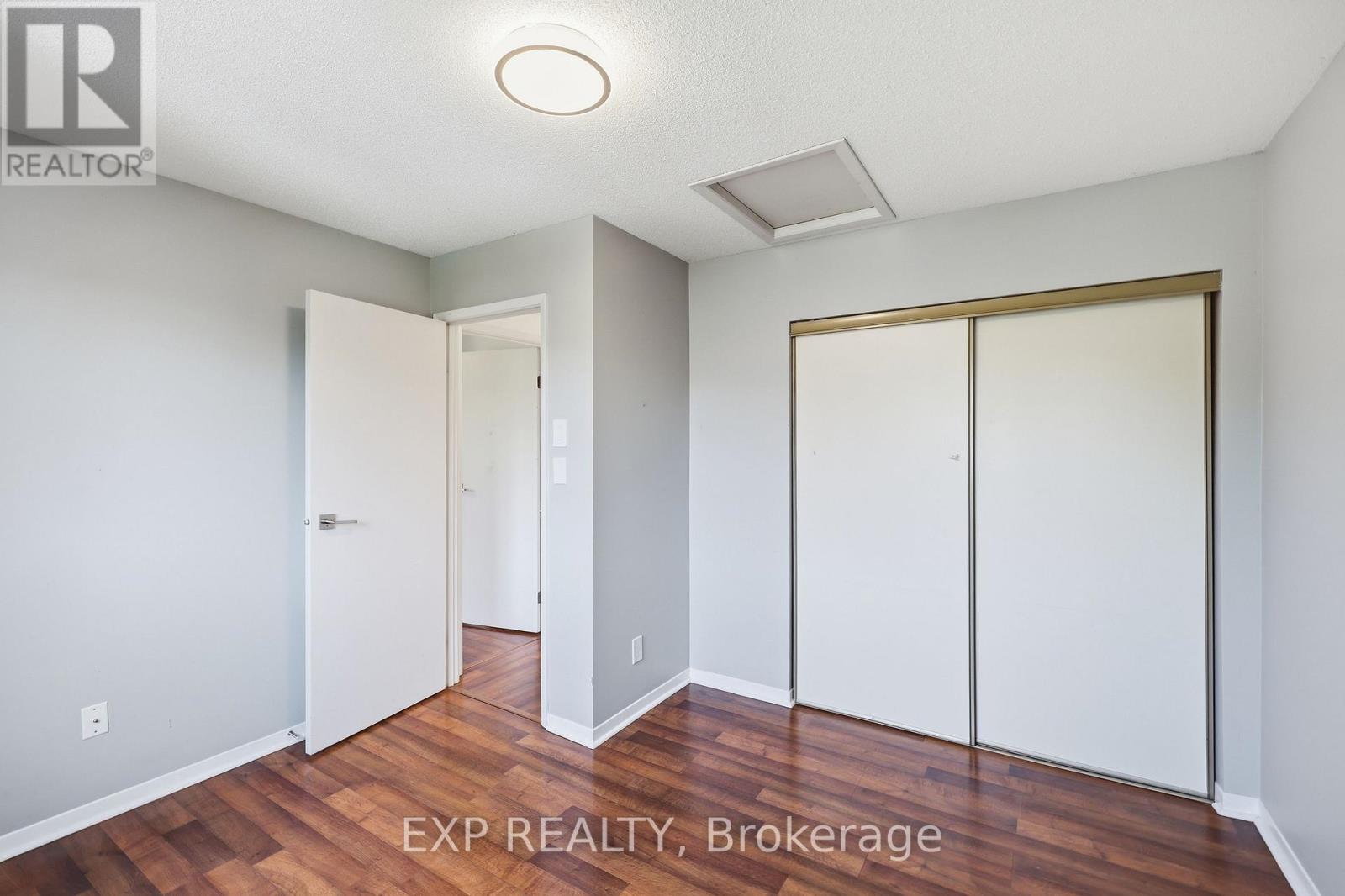 793 Littlestone Crescent, Kingston, Ontario  K7M 8L7 - Photo 16 - X13538828