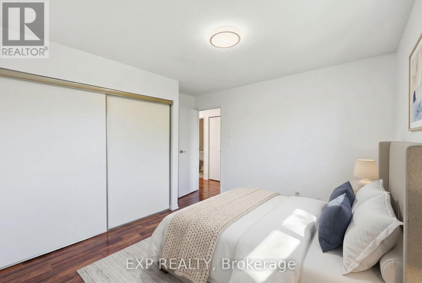 793 Littlestone Crescent, Kingston, Ontario  K7M 8L7 - Photo 17 - X13538828