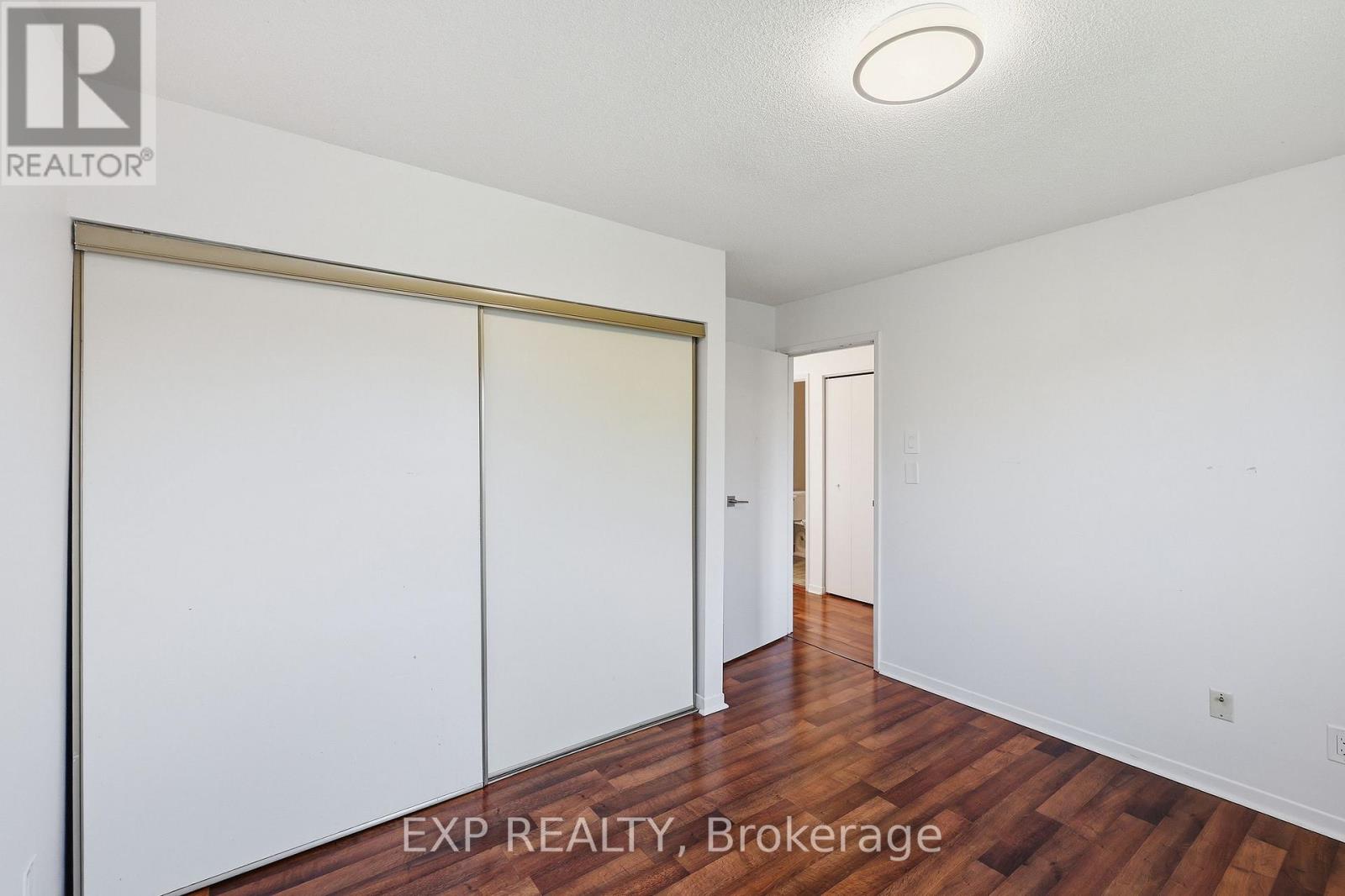 793 Littlestone Crescent, Kingston, Ontario  K7M 8L7 - Photo 18 - X13538828