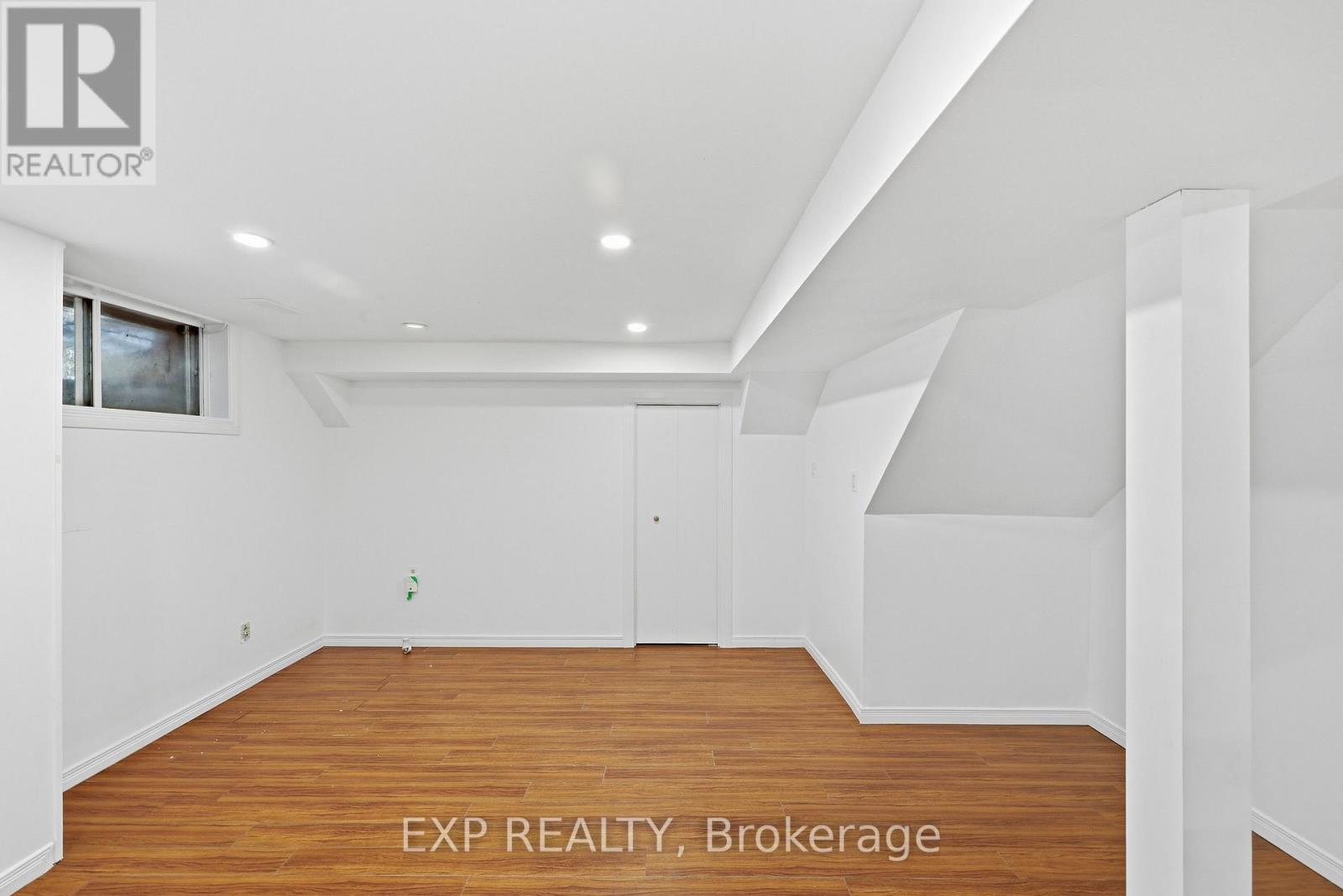 793 Littlestone Crescent, Kingston, Ontario  K7M 8L7 - Photo 20 - X13538828