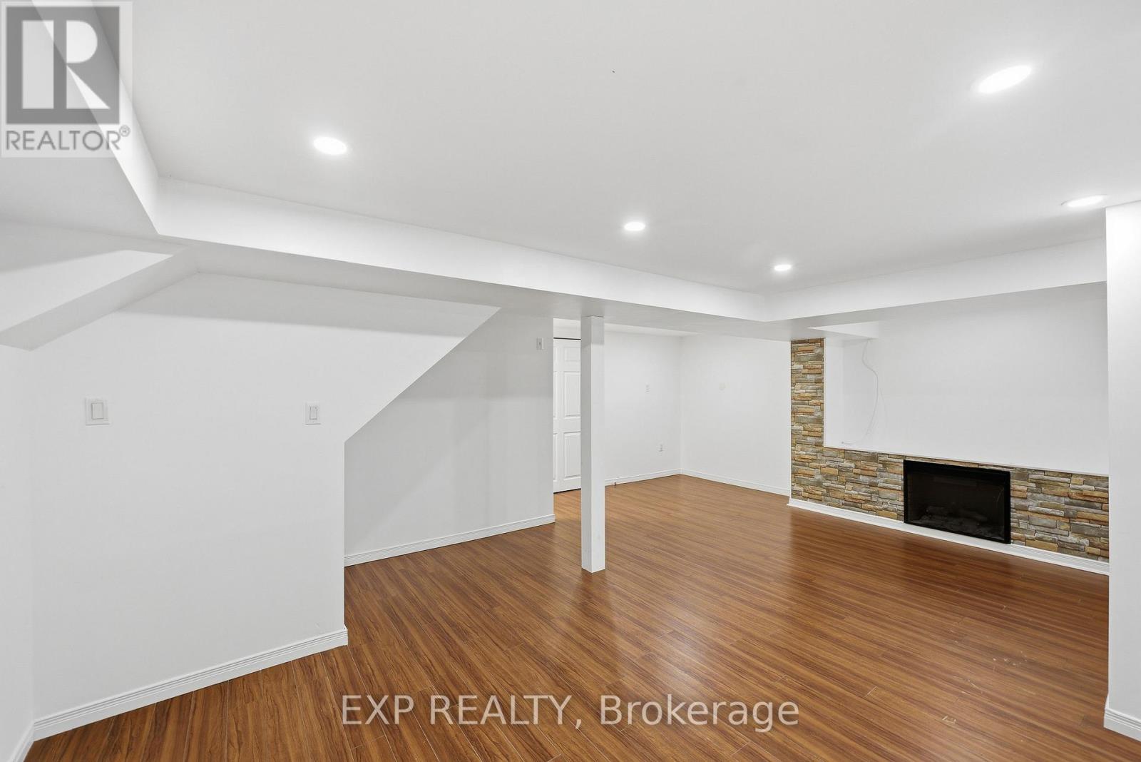 793 Littlestone Crescent, Kingston, Ontario  K7M 8L7 - Photo 21 - X13538828