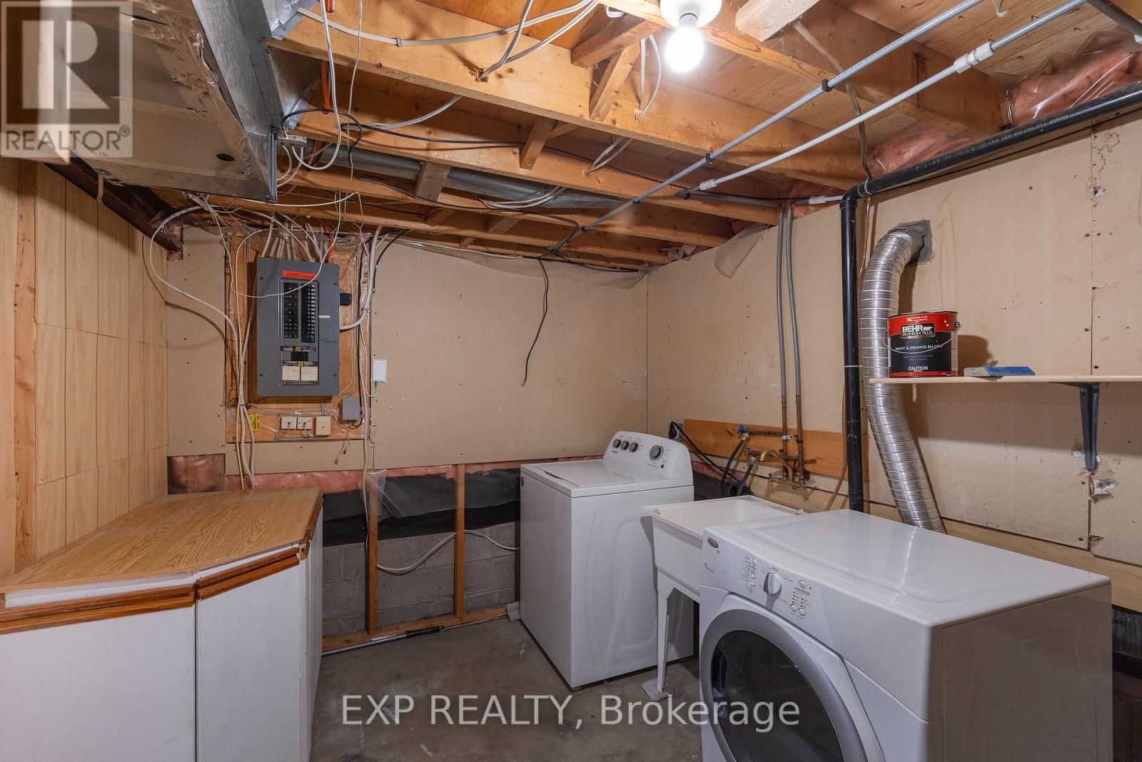 793 Littlestone Crescent, Kingston, Ontario  K7M 8L7 - Photo 22 - X13538828