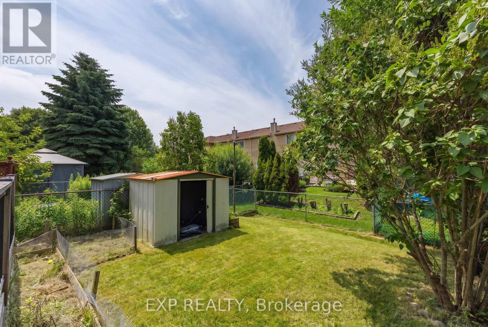 793 Littlestone Crescent, Kingston, Ontario  K7M 8L7 - Photo 23 - X13538828
