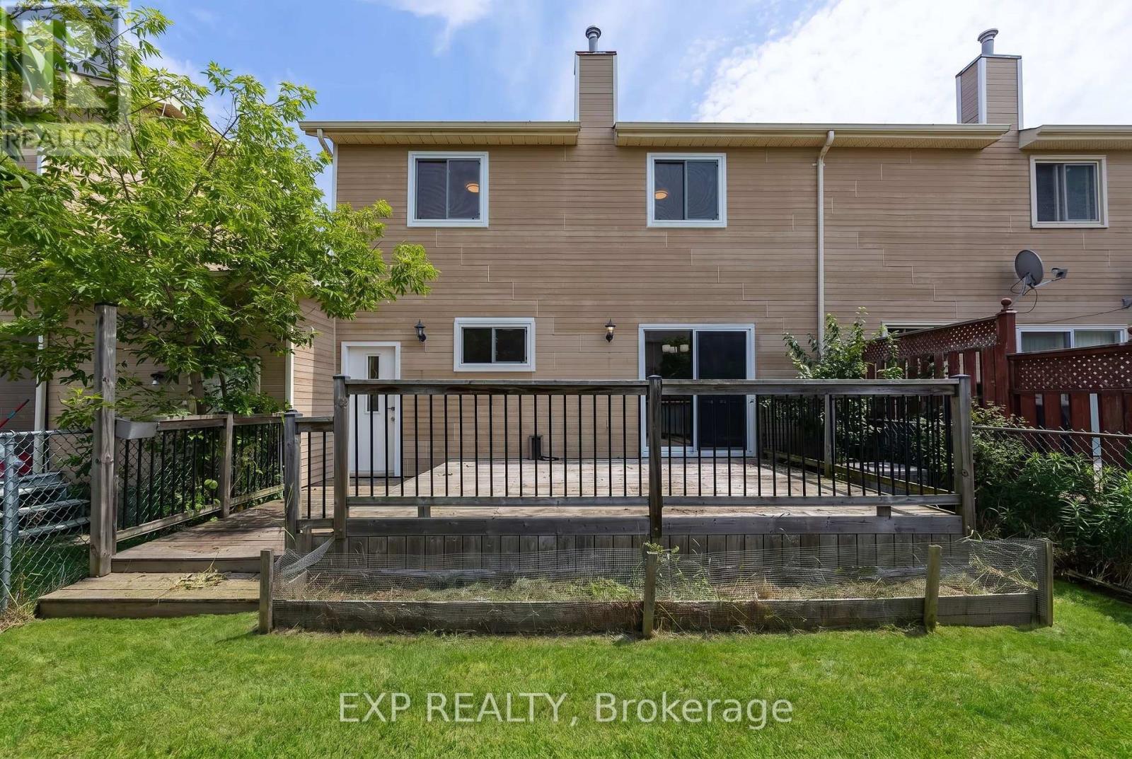 793 Littlestone Crescent, Kingston, Ontario  K7M 8L7 - Photo 24 - X13538828