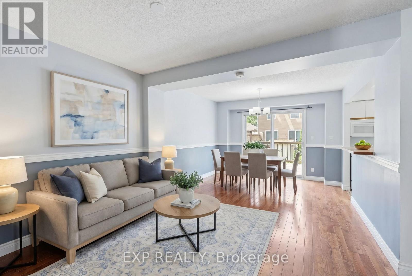 793 Littlestone Crescent, Kingston, Ontario  K7M 8L7 - Photo 3 - X13538828