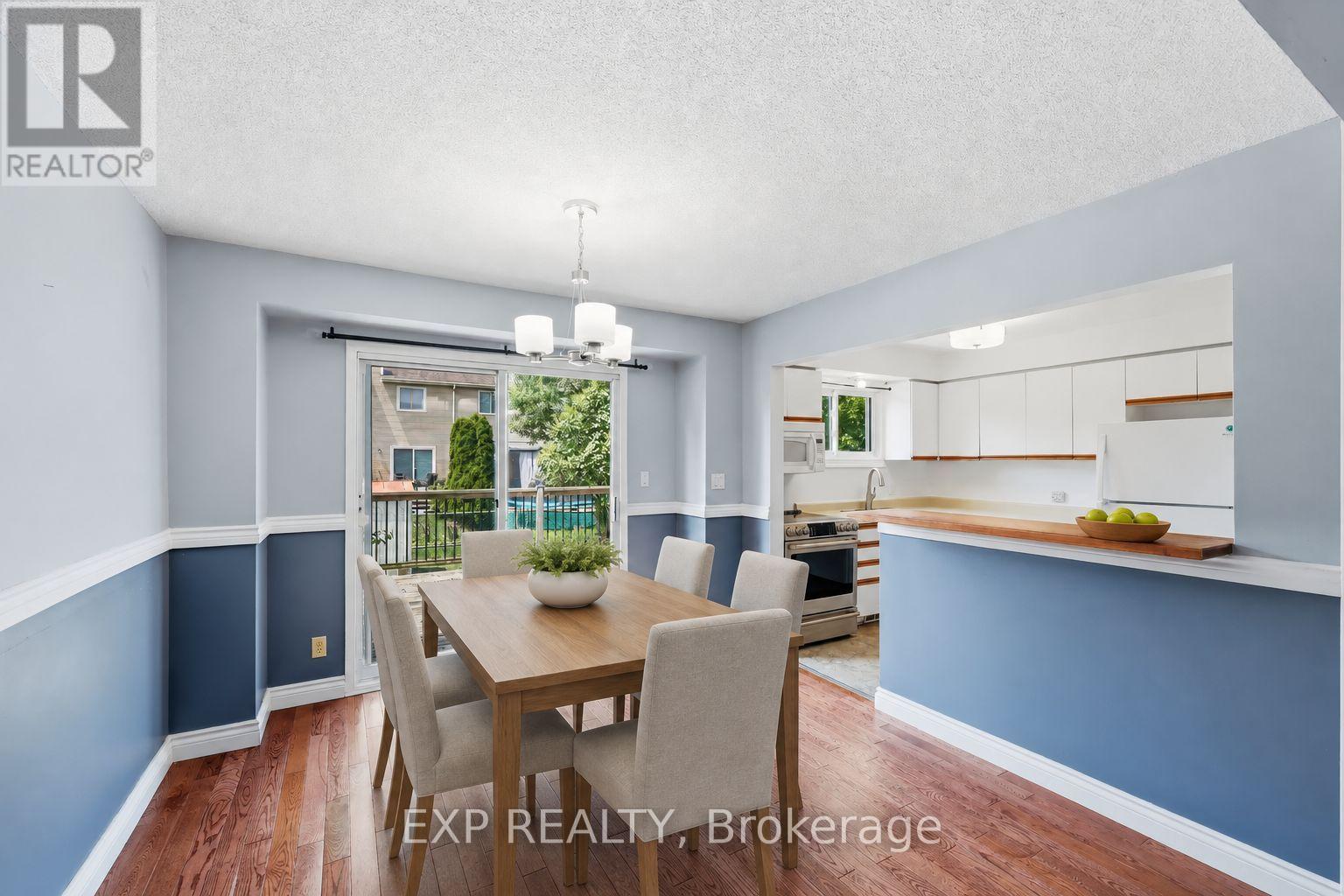793 Littlestone Crescent, Kingston, Ontario  K7M 8L7 - Photo 4 - X13538828