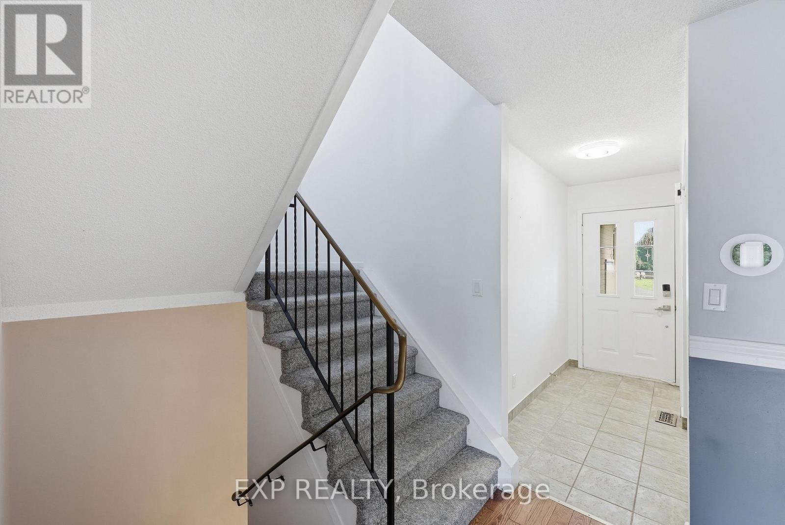 793 Littlestone Crescent, Kingston, Ontario  K7M 8L7 - Photo 5 - X13538828