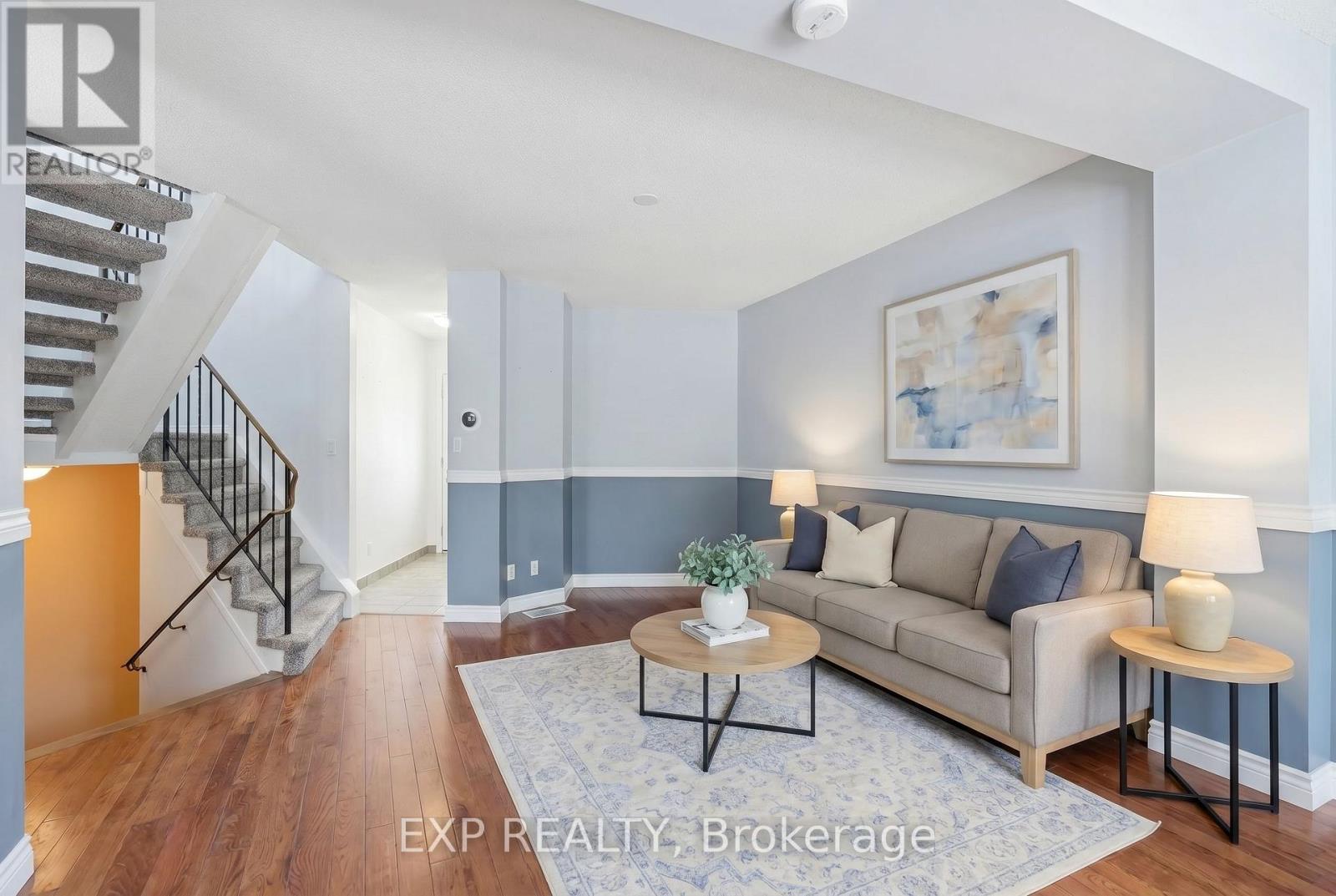 793 Littlestone Crescent, Kingston, Ontario  K7M 8L7 - Photo 6 - X13538828