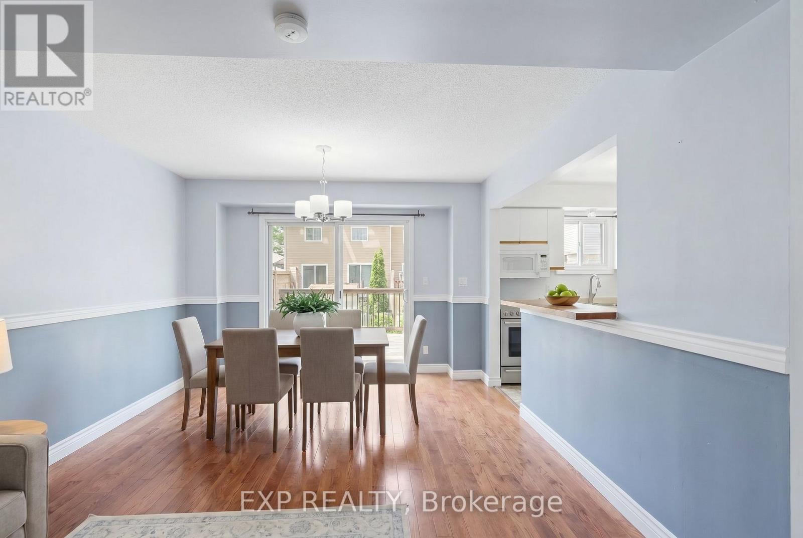 793 Littlestone Crescent, Kingston, Ontario  K7M 8L7 - Photo 7 - X13538828