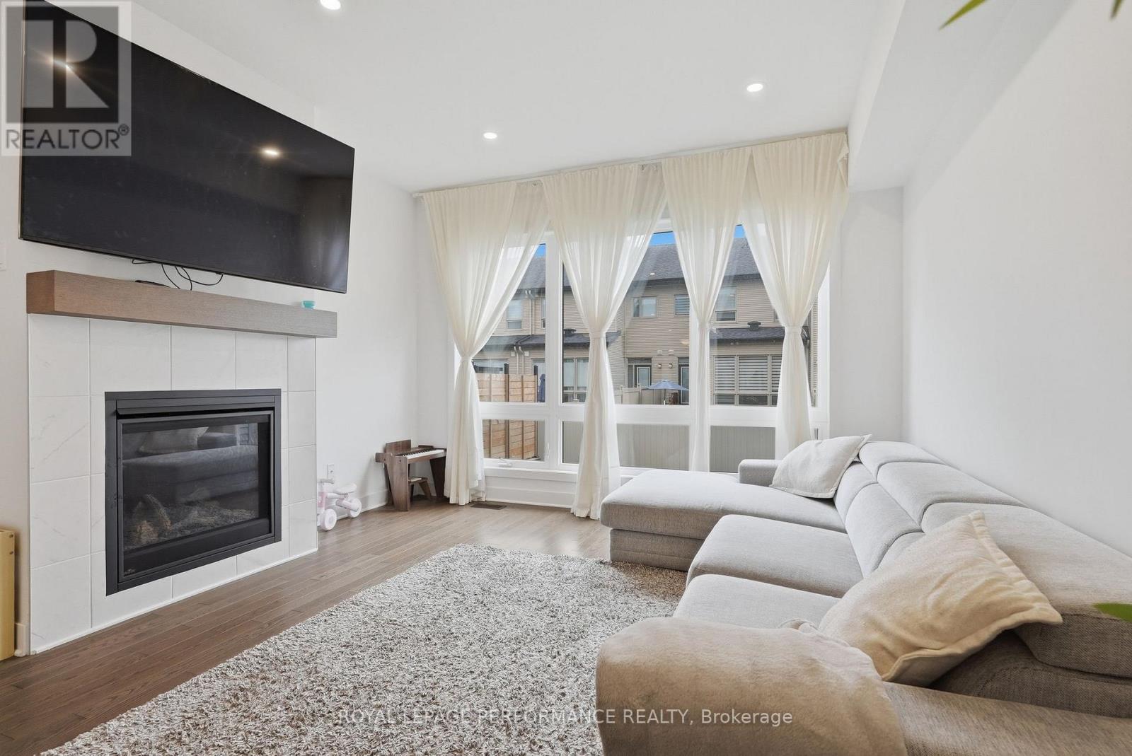 602 Cordelette Circle, Ottawa, Ontario  K1W 0P7 - Photo 11 - X13538846