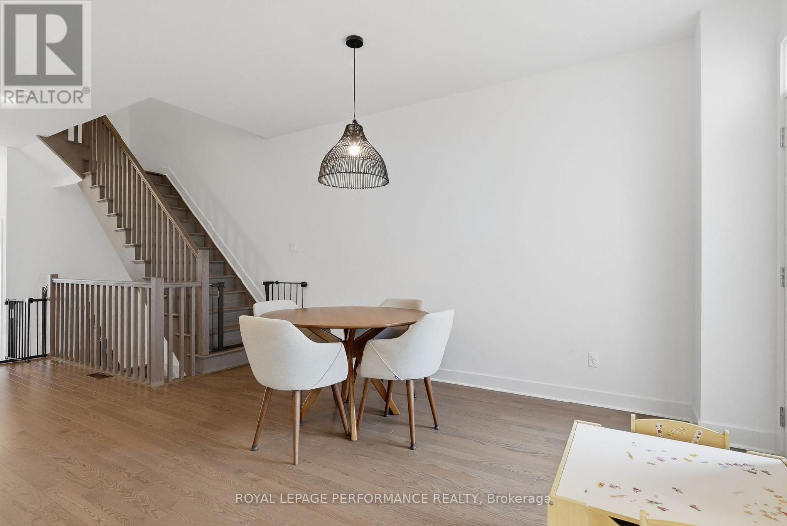 602 Cordelette Circle, Ottawa, Ontario  K1W 0P7 - Photo 14 - X13538846
