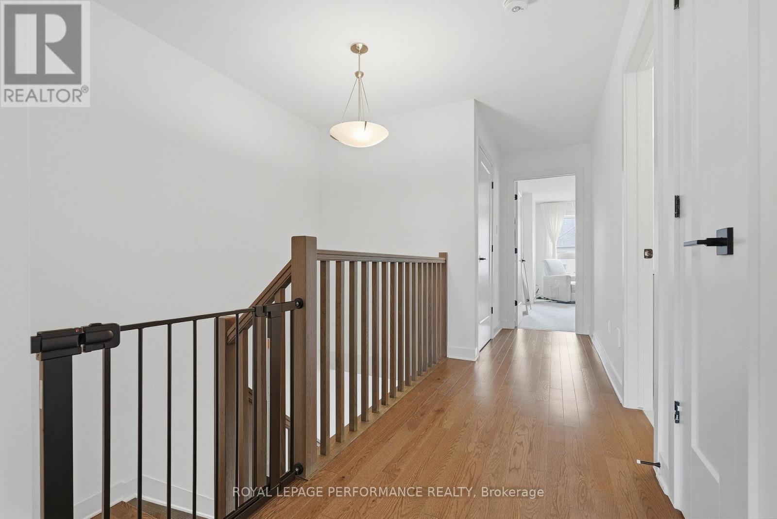 602 Cordelette Circle, Ottawa, Ontario  K1W 0P7 - Photo 15 - X13538846