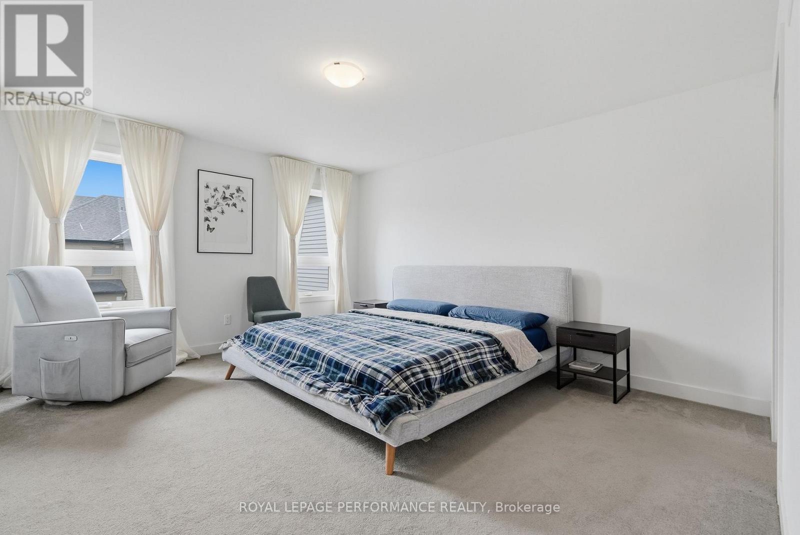 602 Cordelette Circle, Ottawa, Ontario  K1W 0P7 - Photo 16 - X13538846